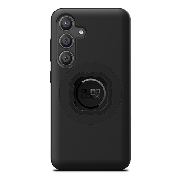 Quadlock Quad Lock MAG Case Samsung Galaxy S24